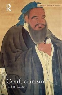 Front cover_Confucianism