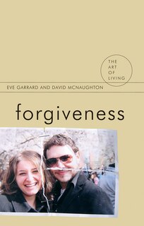 Couverture_Forgiveness