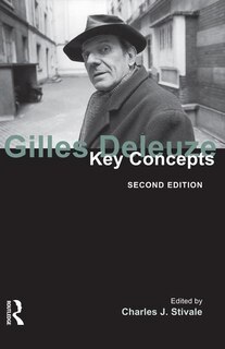 Front cover_Gilles Deleuze