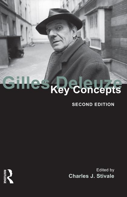 Front cover_Gilles Deleuze