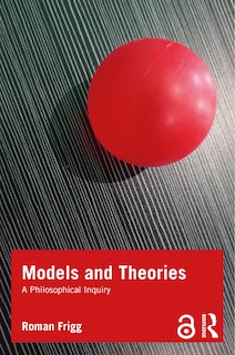 Front cover_Models and Theories