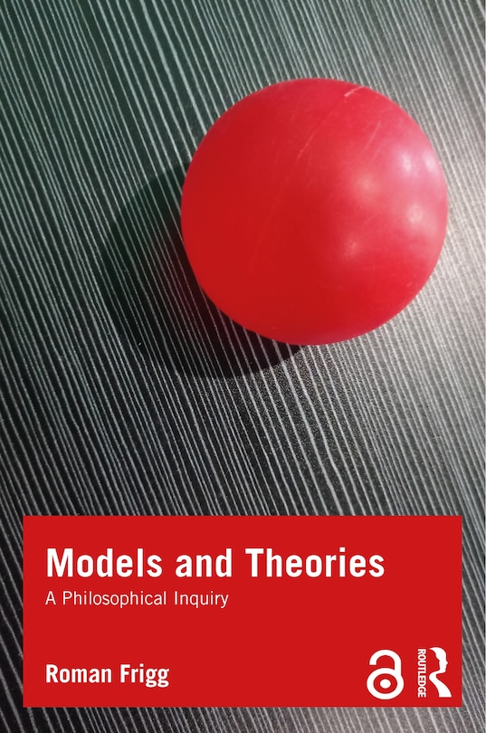 Front cover_Models and Theories
