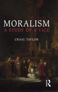Couverture_Moralism