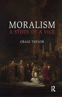 Front cover_Moralism