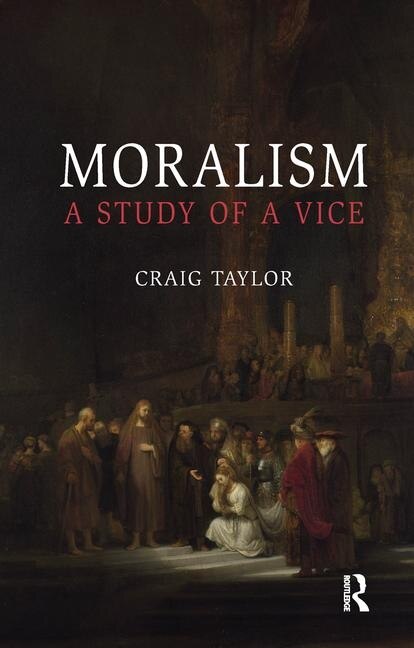Front cover_Moralism