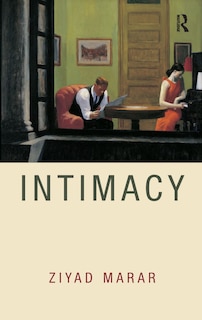 Couverture_Intimacy