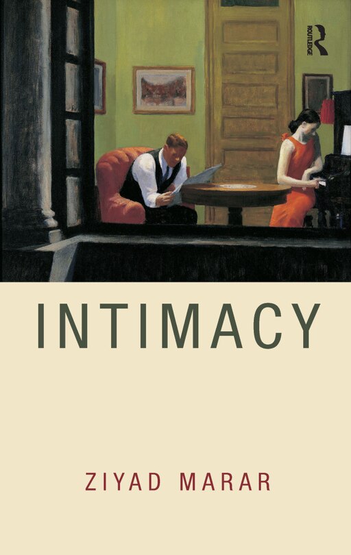 Couverture_Intimacy