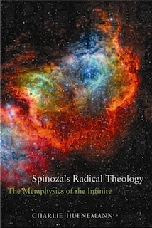 Couverture_Spinoza's Radical Theology