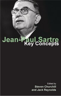 Couverture_Jean-Paul Sartre