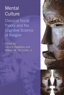 Front cover_Mental Culture