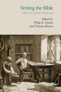 Couverture_Writing the Bible