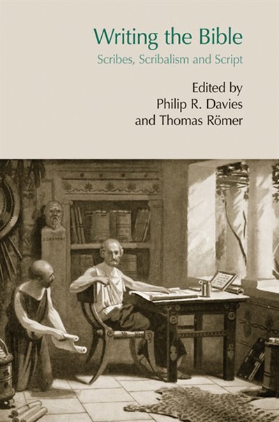 Couverture_Writing the Bible