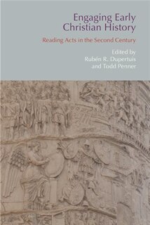 Couverture_Engaging Early Christian History