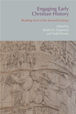 Couverture_Engaging Early Christian History