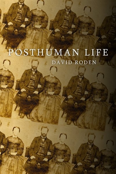 Couverture_Posthuman Life
