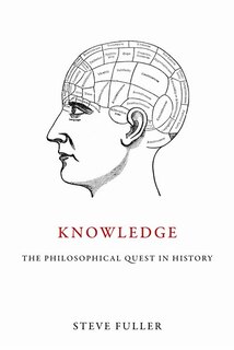 Front cover_Knowledge