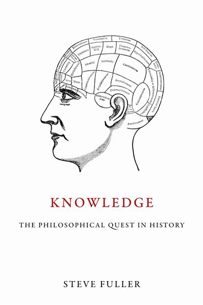 Front cover_Knowledge