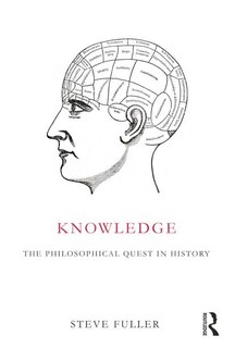 Couverture_Knowledge
