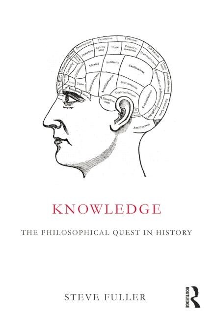 Couverture_Knowledge