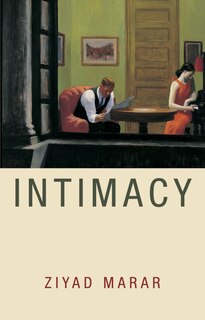Couverture_Intimacy