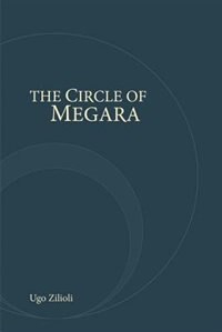 The Circle Of Megara