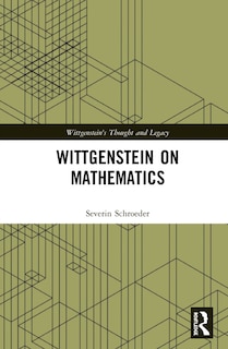 Couverture_Wittgenstein on Mathematics