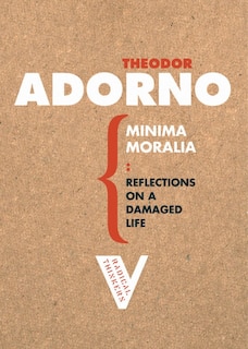 Front cover_Minima Moralia
