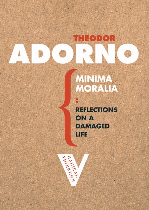 Front cover_Minima Moralia