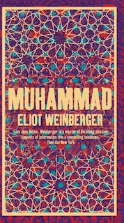 Couverture_Muhammad