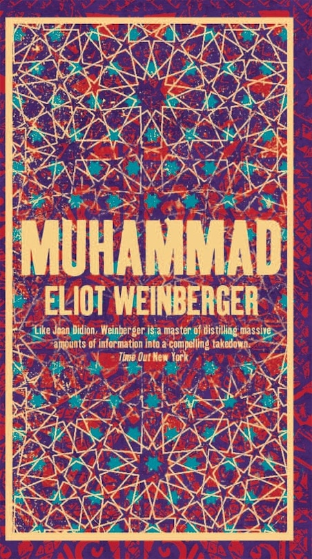 Couverture_Muhammad