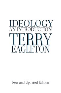 Front cover_Ideology