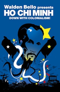 Front cover_Down With Colonialism!