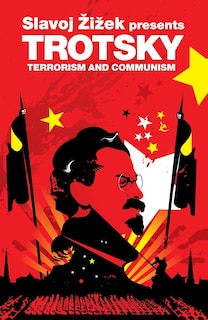 Couverture_Terrorism And Communism