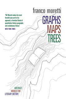 Couverture_Graphs, Maps, Trees