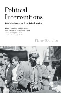 Couverture_Political Interventions