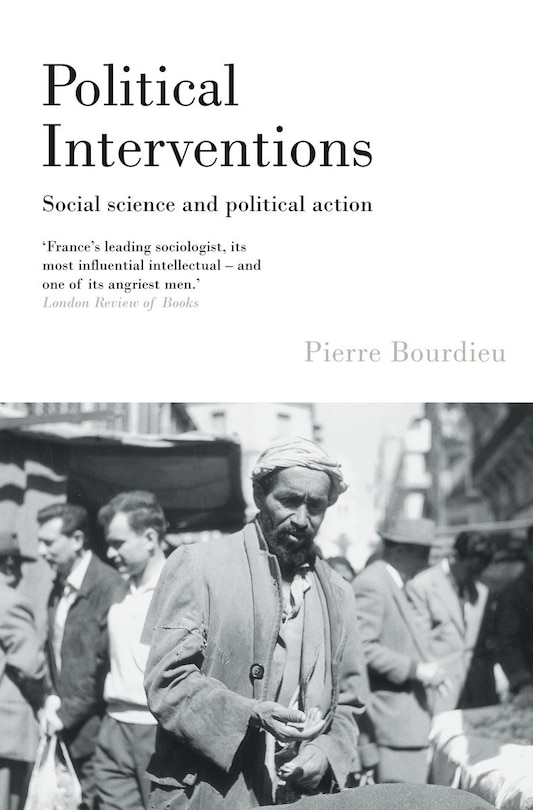 Couverture_Political Interventions