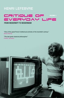 Couverture_Critique Of Everyday Life, Vol. 3