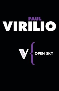 Front cover_Open Sky