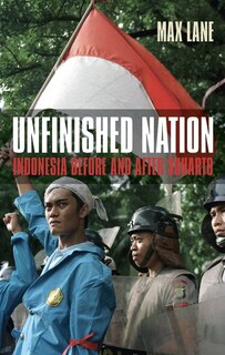 Couverture_Unfinished Nation