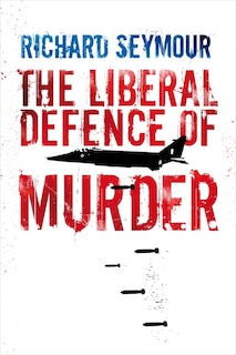 Couverture_The Liberal Defence Of Murder