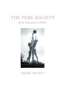 Couverture_Pure Society