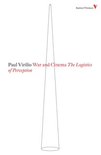 Front cover_War And Cinema
