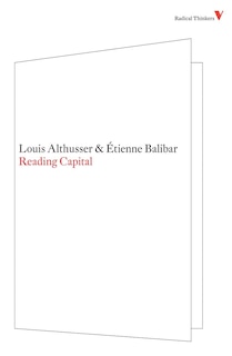 Couverture_Reading Capital