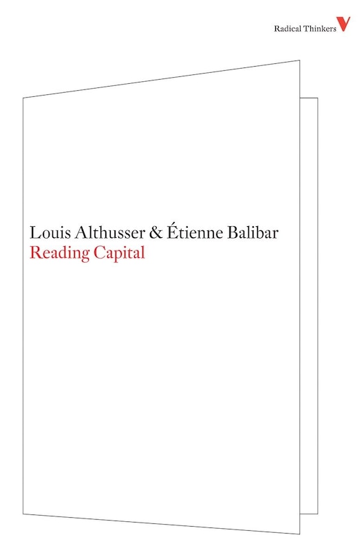 Couverture_Reading Capital