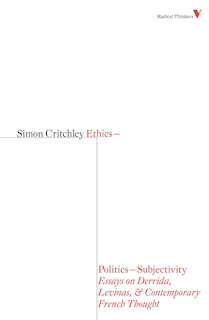 Couverture_Ethics-Politics-Subjectivity