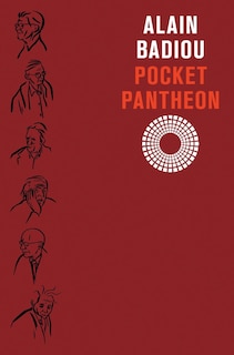 Couverture_Pocket Pantheon