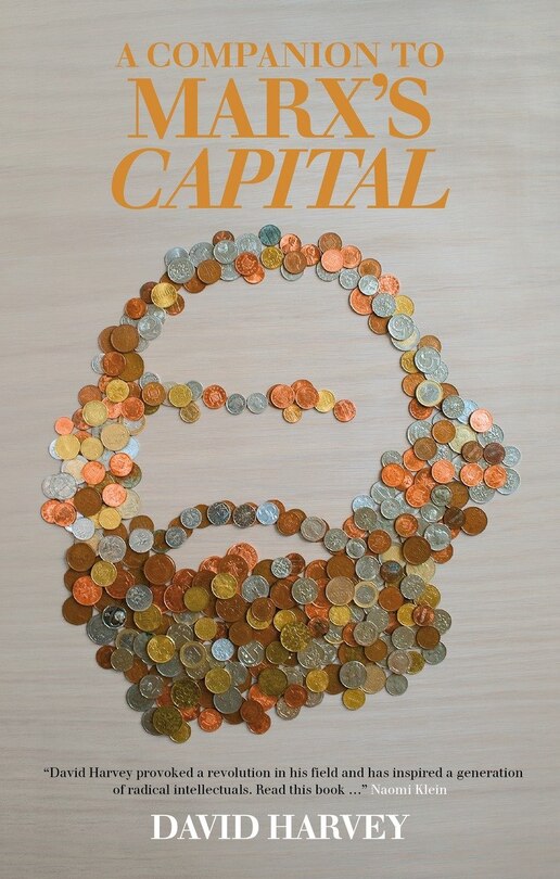 Couverture_A Companion To Marx's Capital