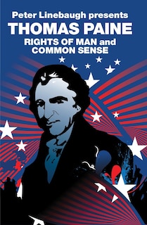 Couverture_The Rights Of Man And Common Sense