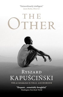 Couverture_The Other