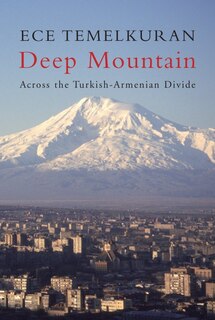 Front cover_Deep Mountain
